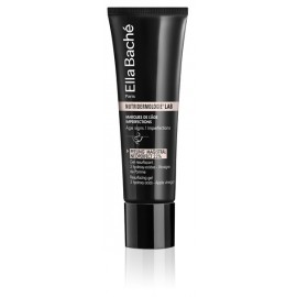 Ella Baché Nutridermologie®Lab Peeling Magistral Neoperfect 22% (50ml)